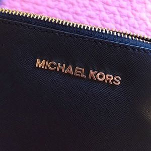 Michael Kors Crossbody Bag